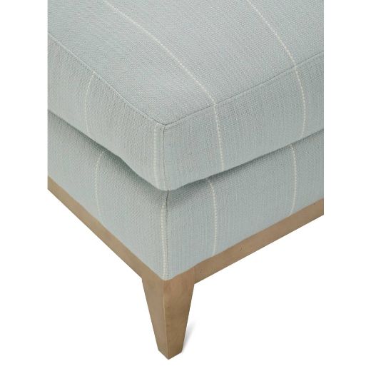 Picture of Leo Ottoman